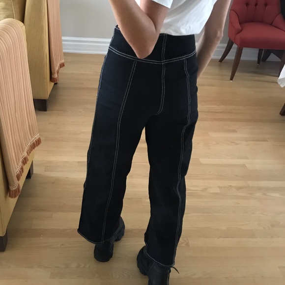 Jeans - Picture 2 of 2